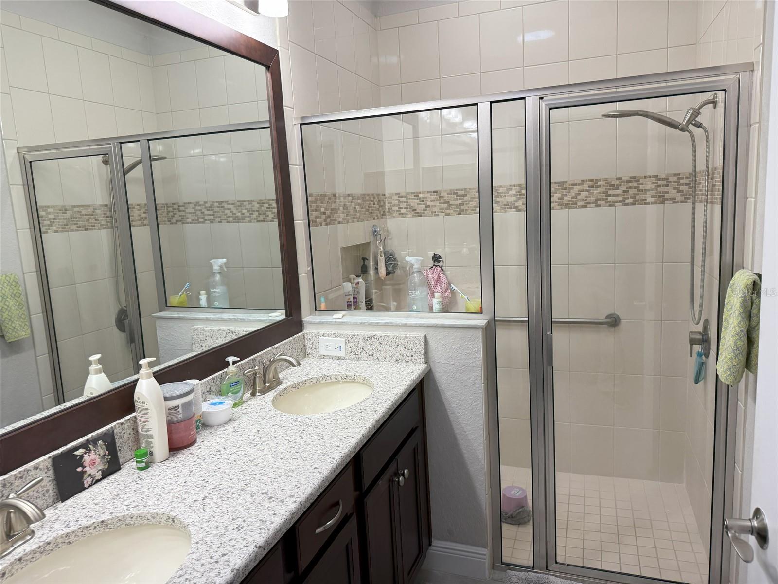 29823 GANGA WAY, WESLEY CHAPEL, FL, 33543