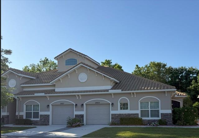 29823 GANGA WAY, WESLEY CHAPEL, FL, 33543