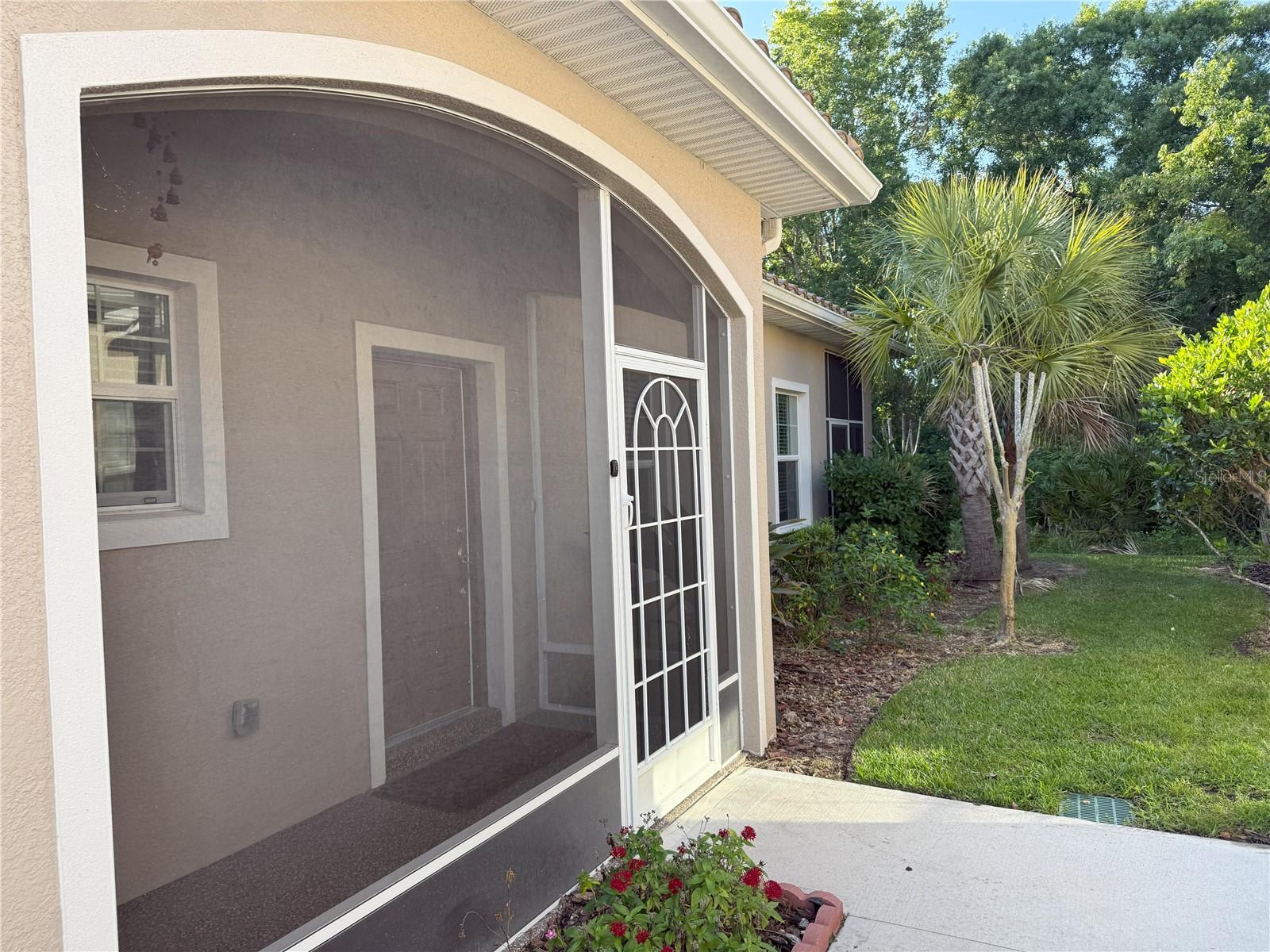 29823 GANGA WAY, WESLEY CHAPEL, FL, 33543