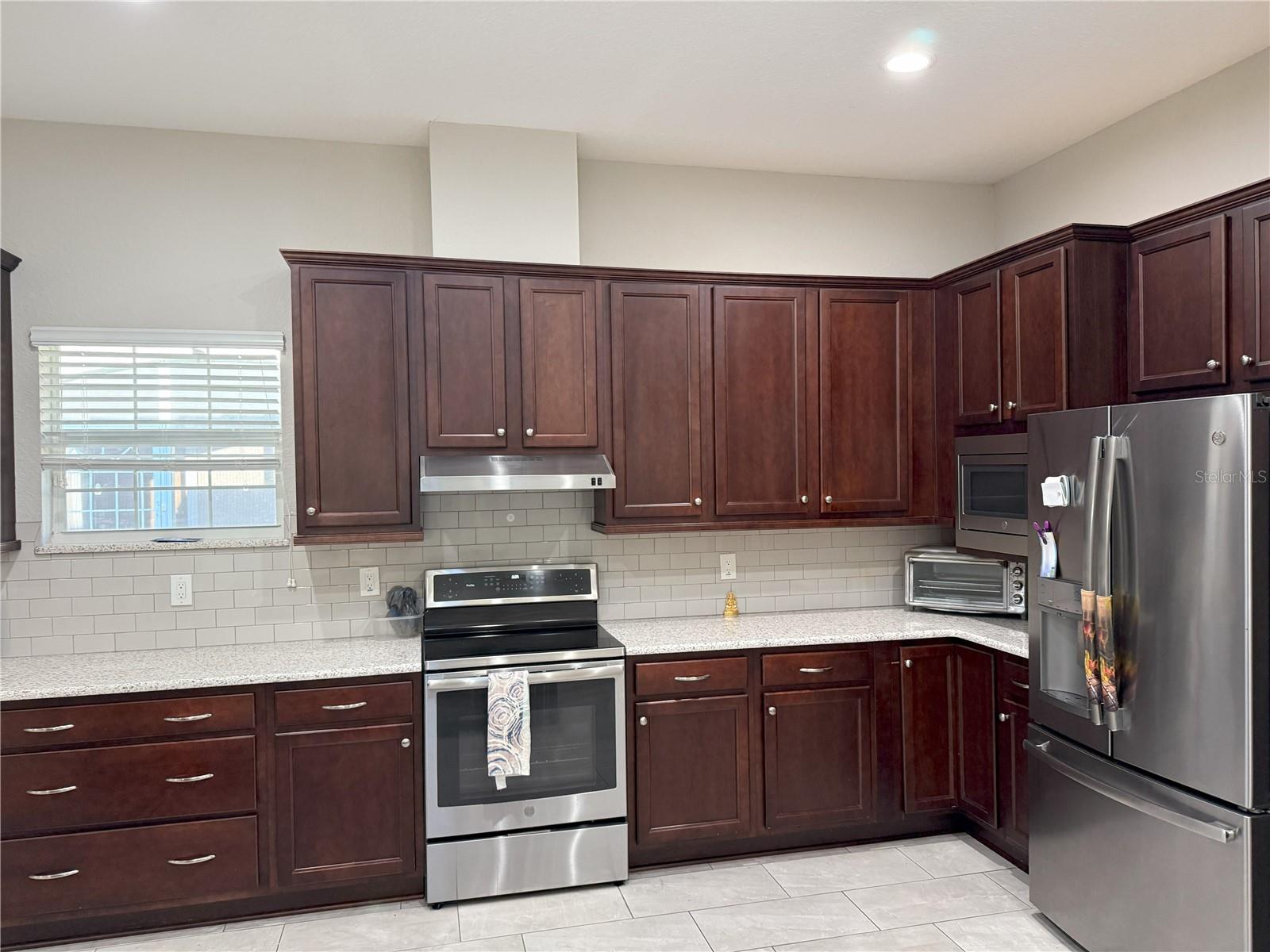 29823 GANGA WAY, WESLEY CHAPEL, FL, 33543