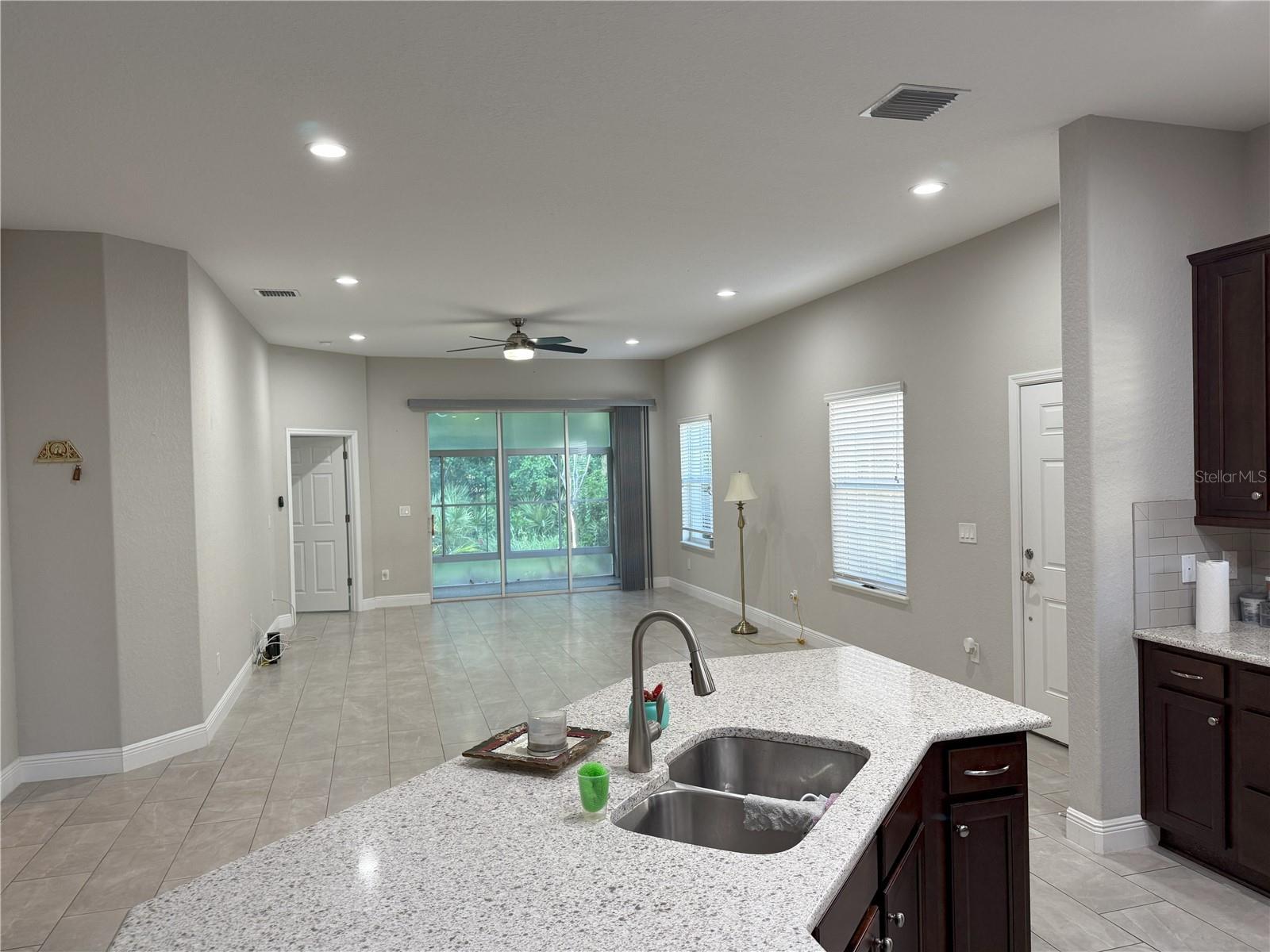 29823 GANGA WAY, WESLEY CHAPEL, FL, 33543