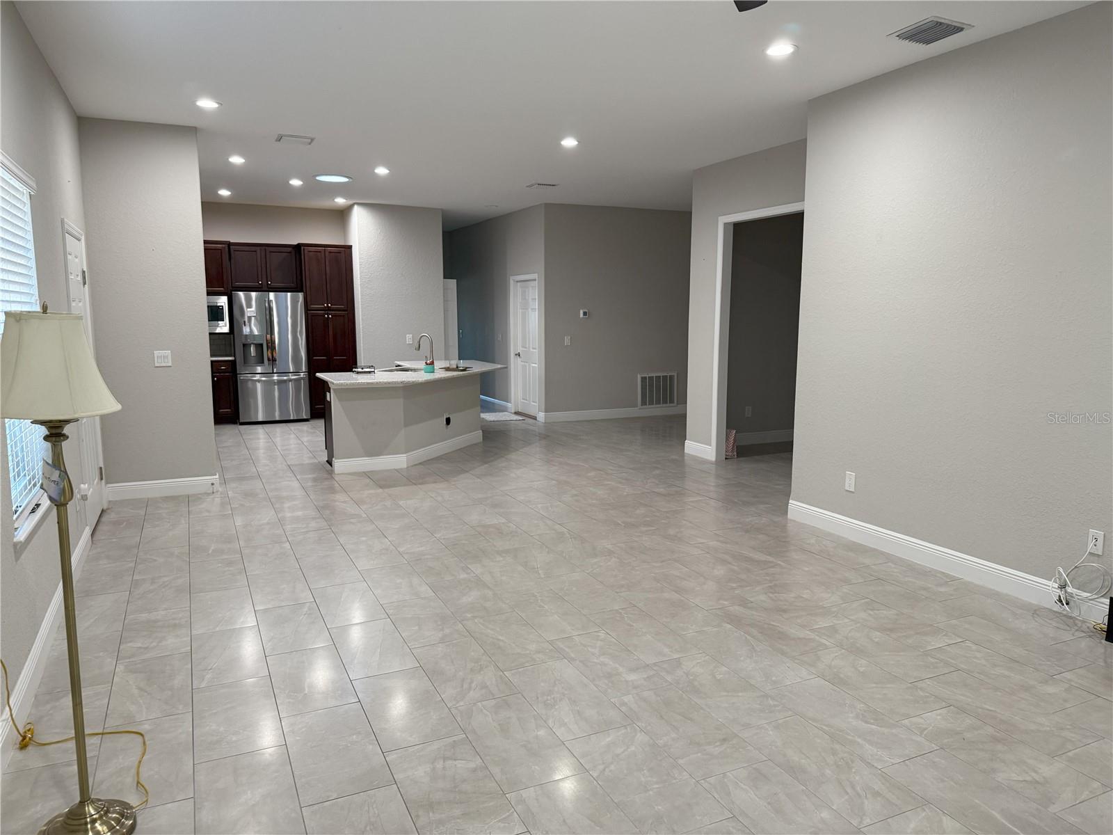 29823 GANGA WAY, WESLEY CHAPEL, FL, 33543