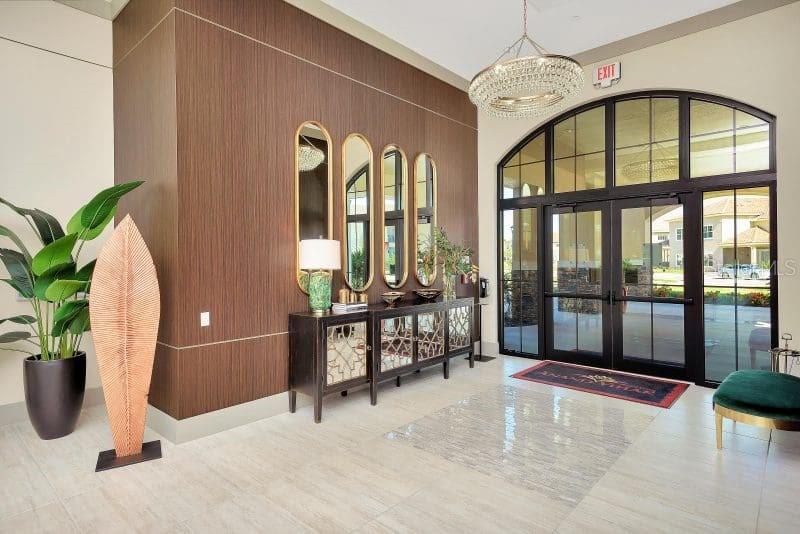 29823 GANGA WAY, WESLEY CHAPEL, FL, 33543