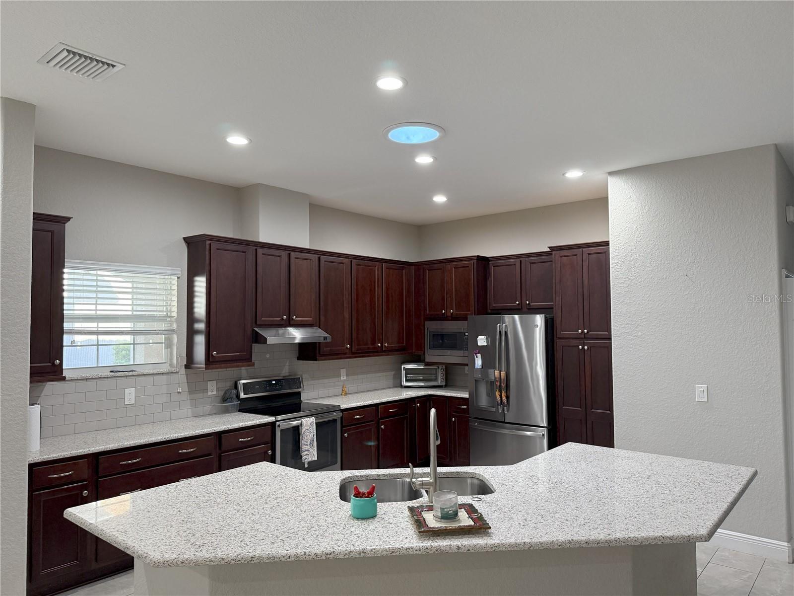 29823 GANGA WAY, WESLEY CHAPEL, FL, 33543