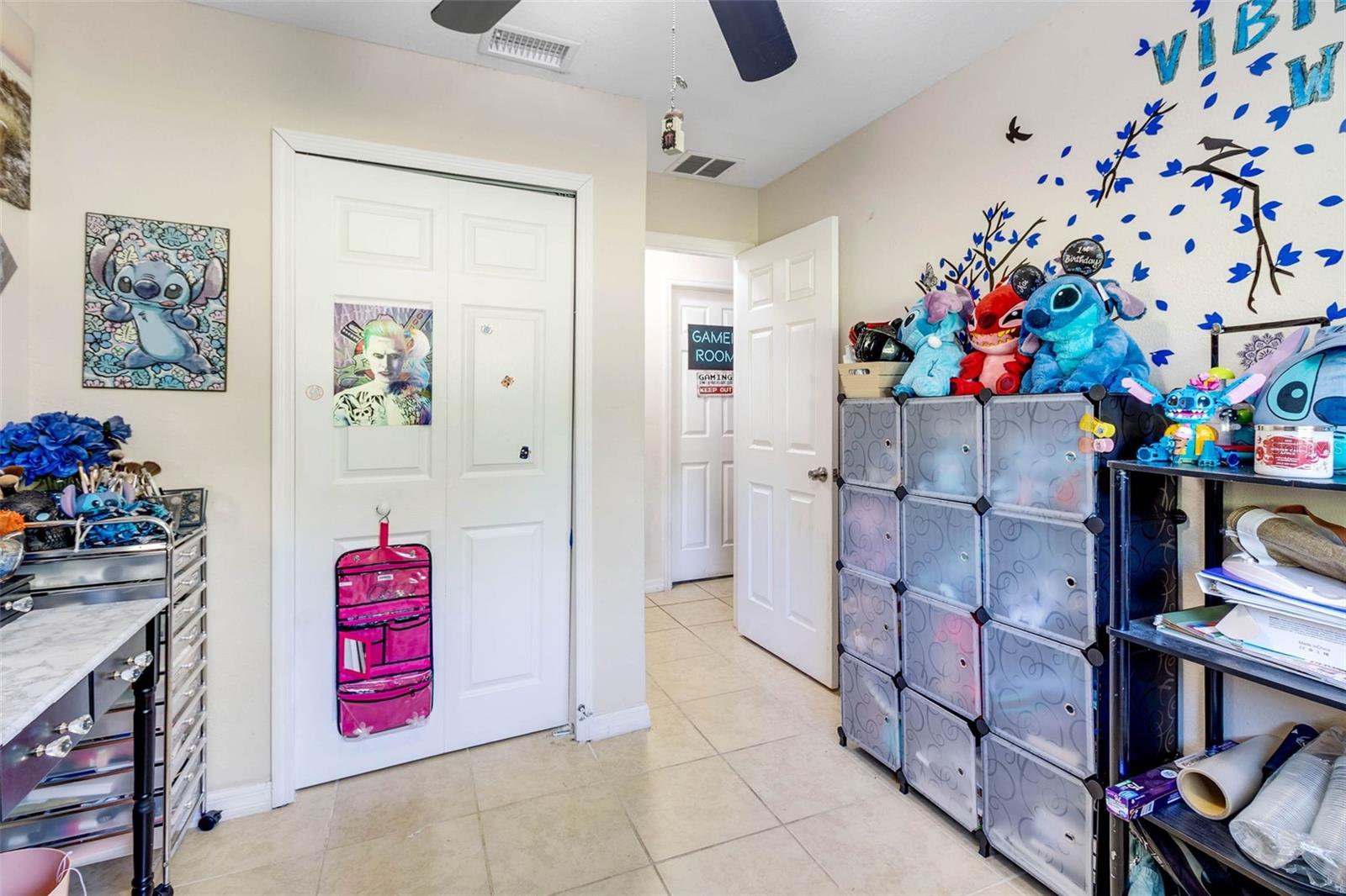 2535 GEORGIA AVE, SANFORD, FL, 32773