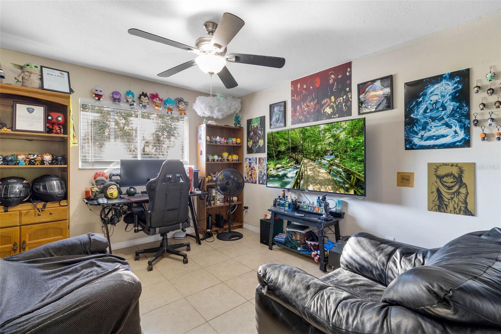 2535 GEORGIA AVE, SANFORD, FL, 32773