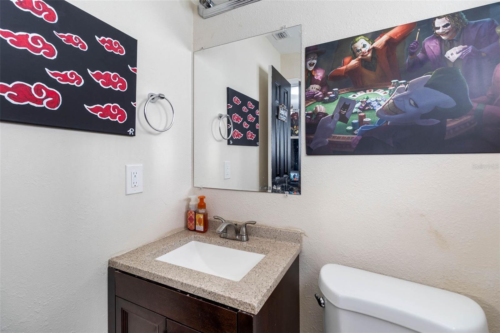 2535 GEORGIA AVE, SANFORD, FL, 32773