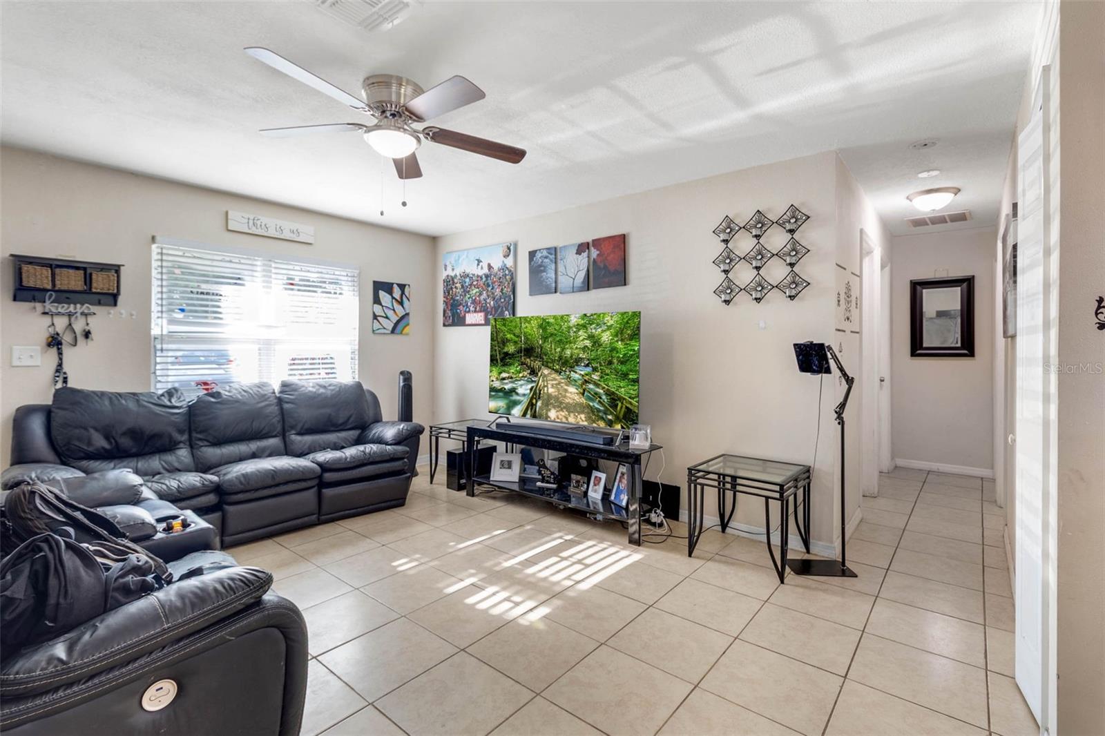 2535 GEORGIA AVE, SANFORD, FL, 32773