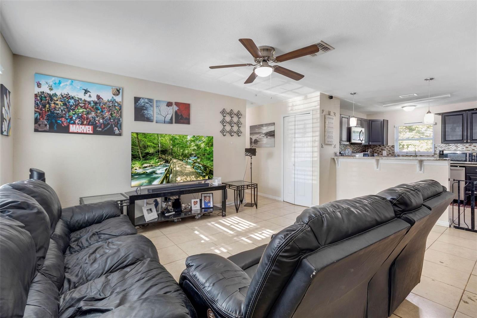 2535 GEORGIA AVE, SANFORD, FL, 32773