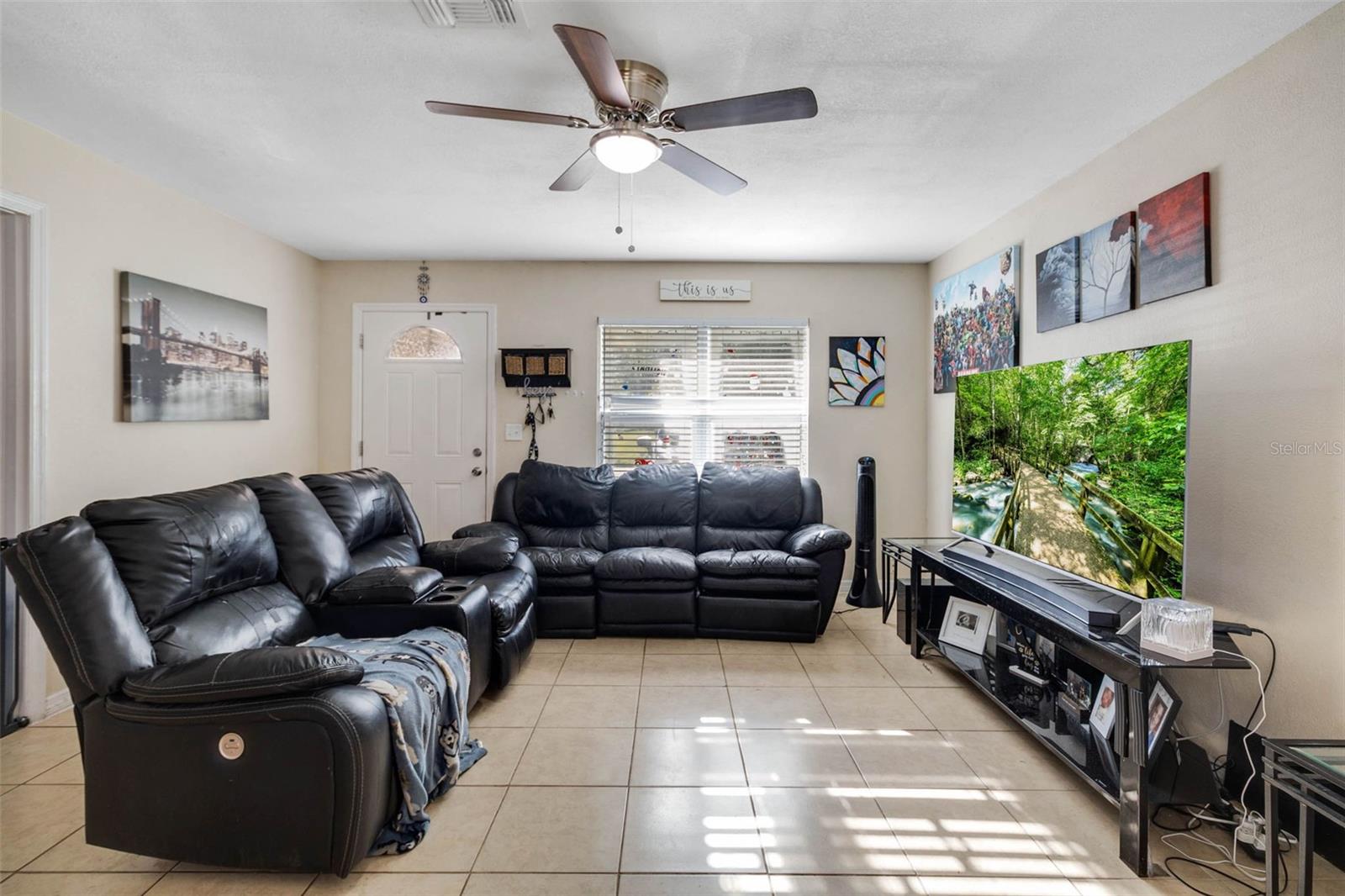 2535 GEORGIA AVE, SANFORD, FL, 32773