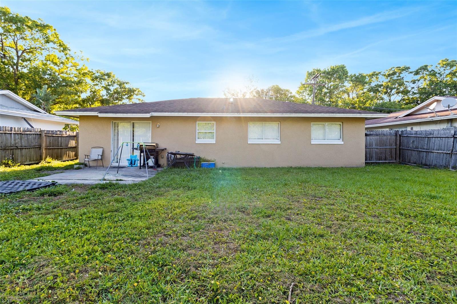 2535 GEORGIA AVE, SANFORD, FL, 32773