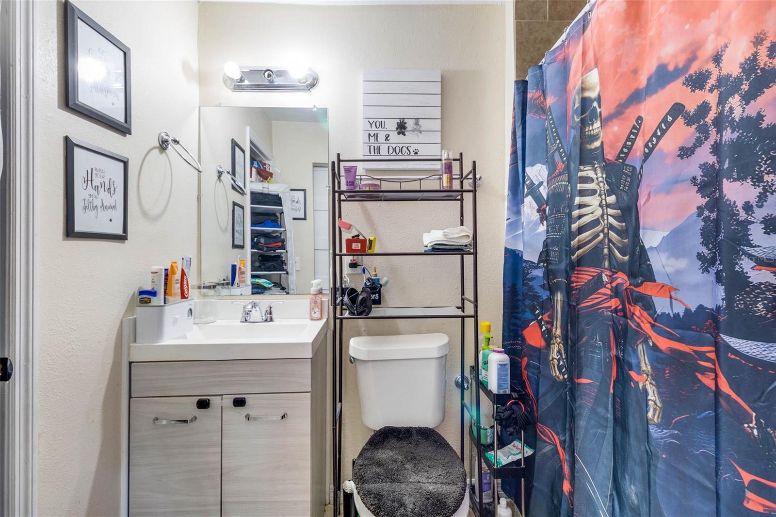 2535 GEORGIA AVE, SANFORD, FL, 32773