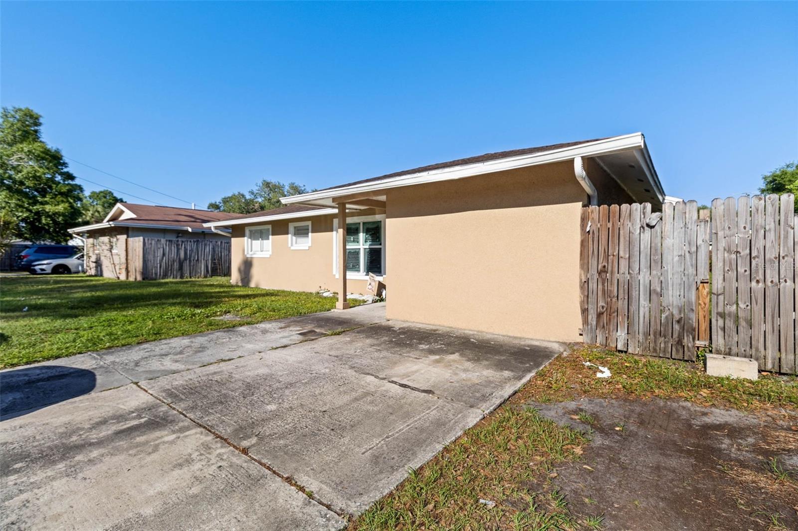 2535 GEORGIA AVE, SANFORD, FL, 32773