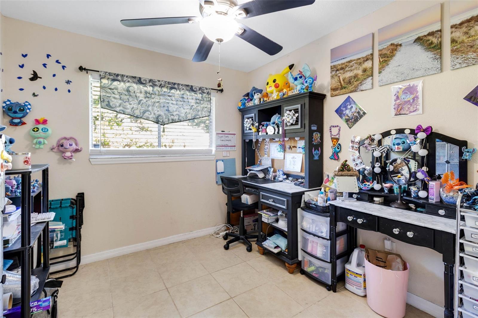 2535 GEORGIA AVE, SANFORD, FL, 32773