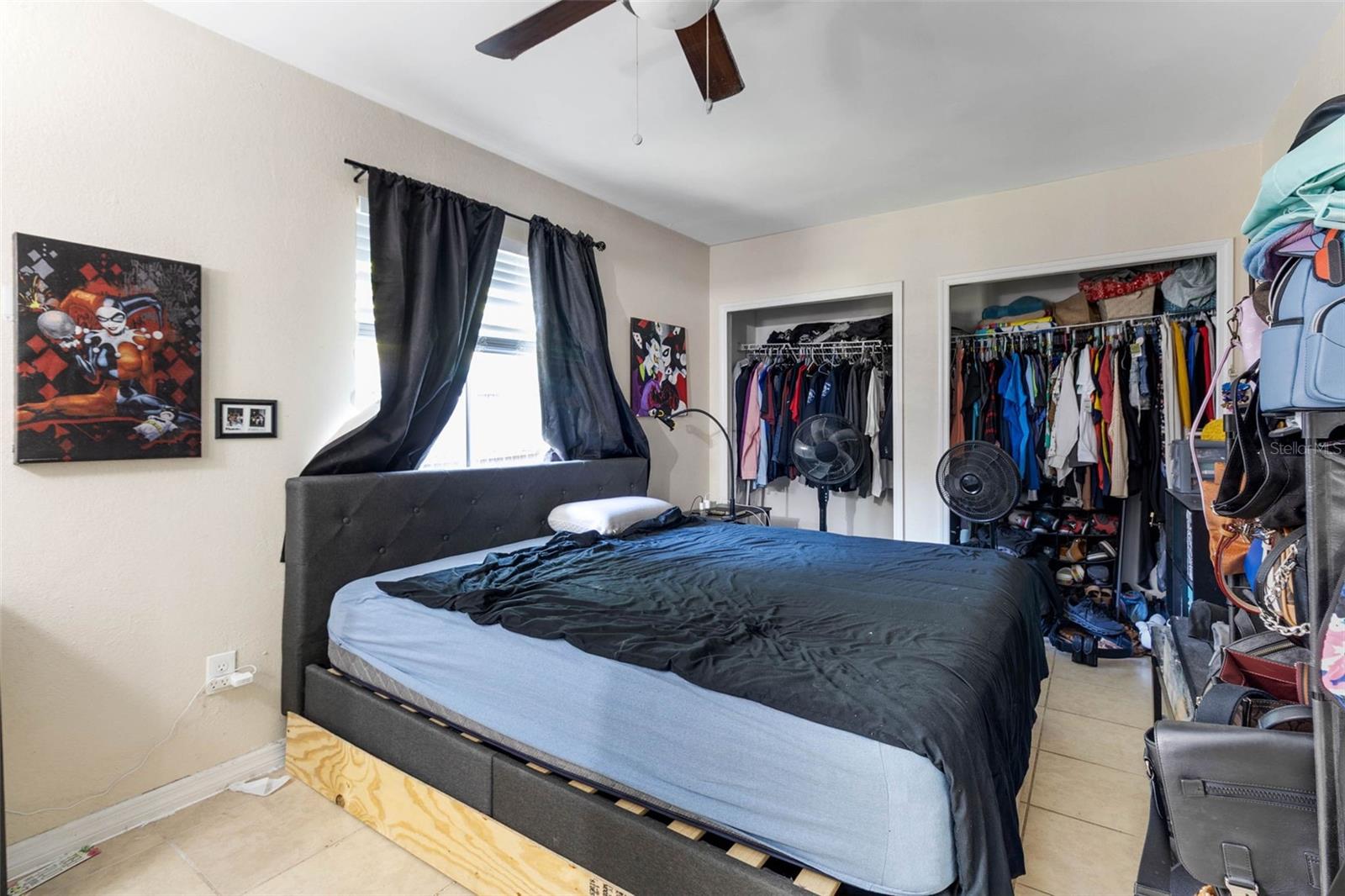 2535 GEORGIA AVE, SANFORD, FL, 32773