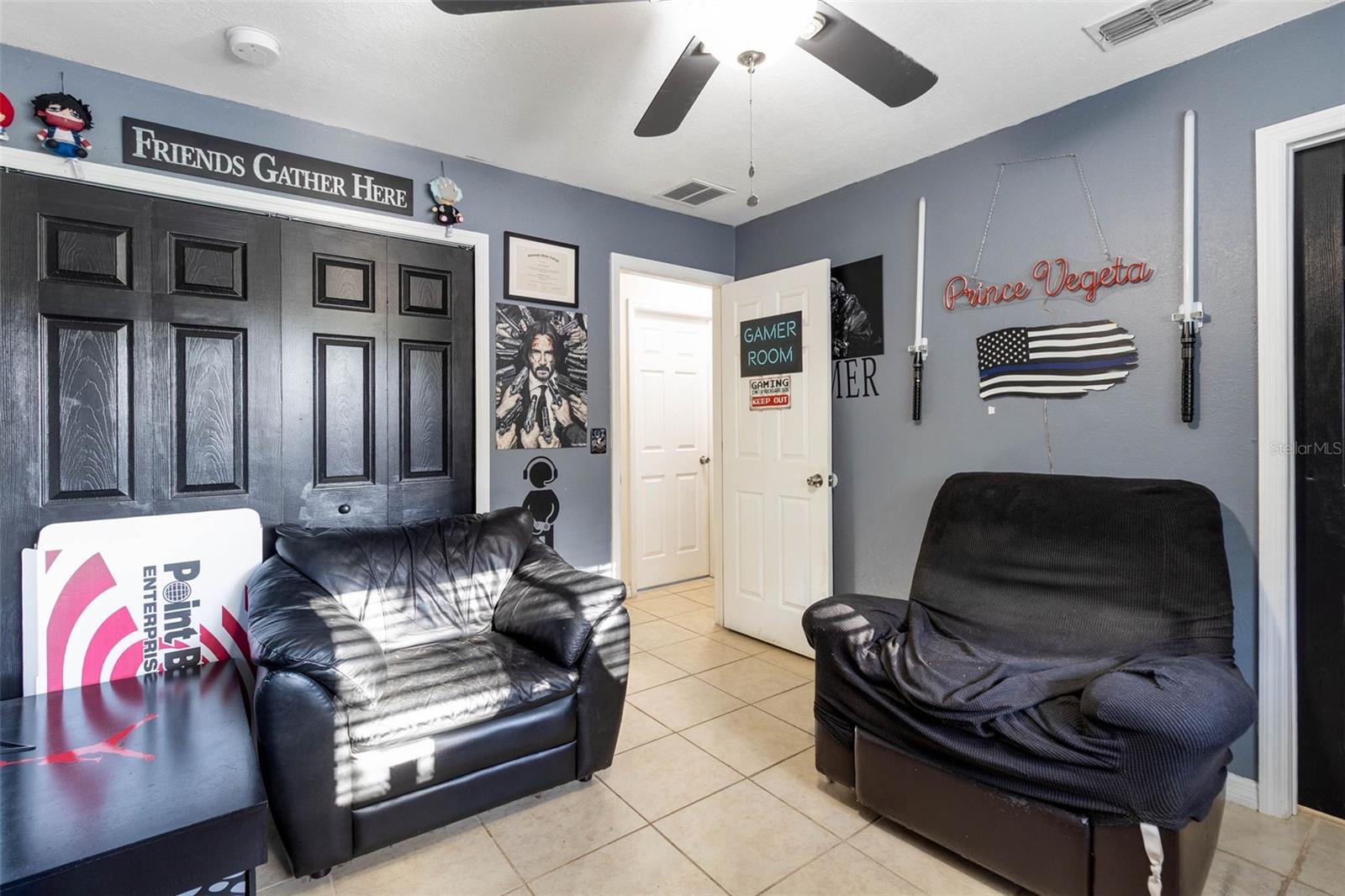 2535 GEORGIA AVE, SANFORD, FL, 32773