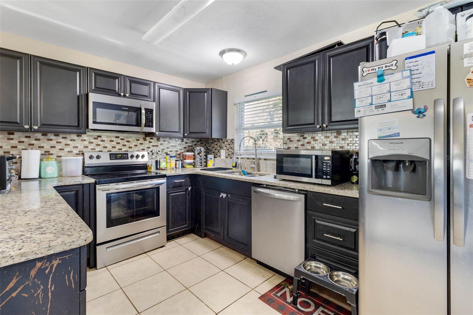 2535 GEORGIA AVE, SANFORD, FL, 32773