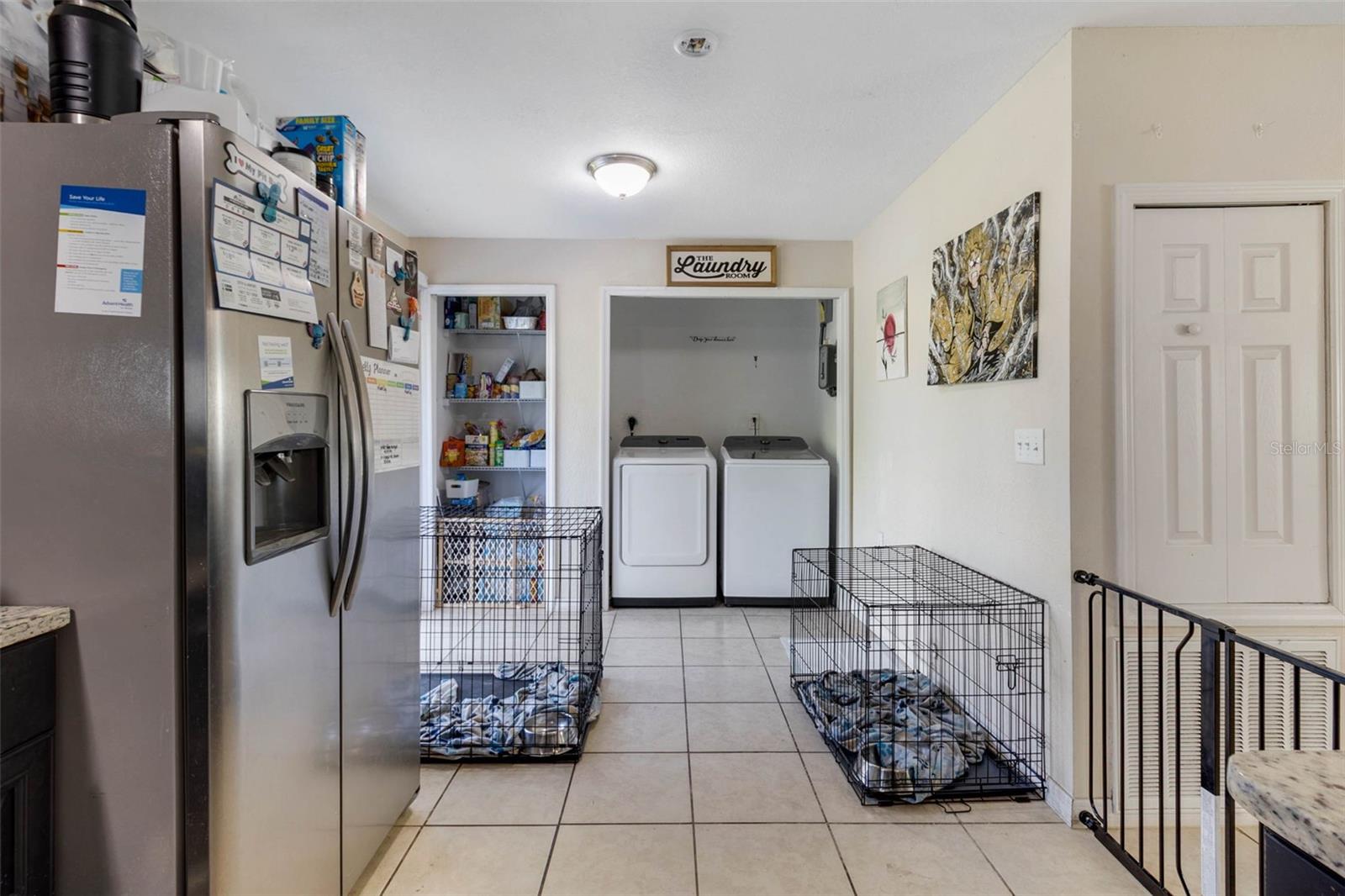 2535 GEORGIA AVE, SANFORD, FL, 32773