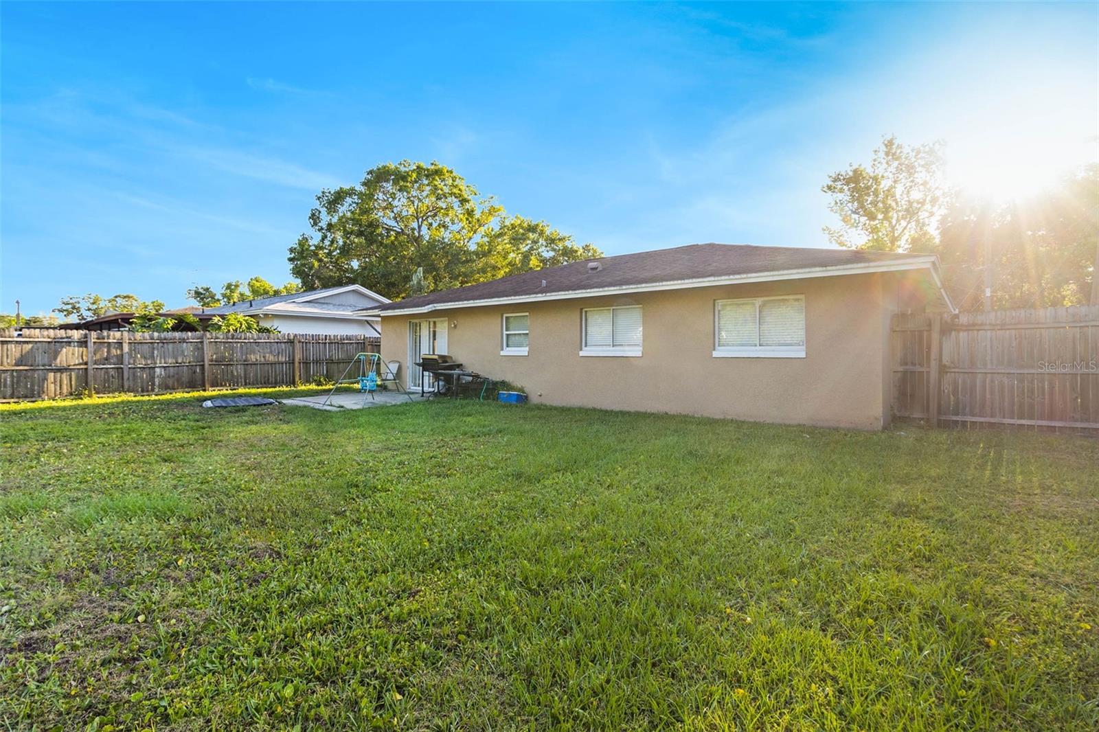 2535 GEORGIA AVE, SANFORD, FL, 32773