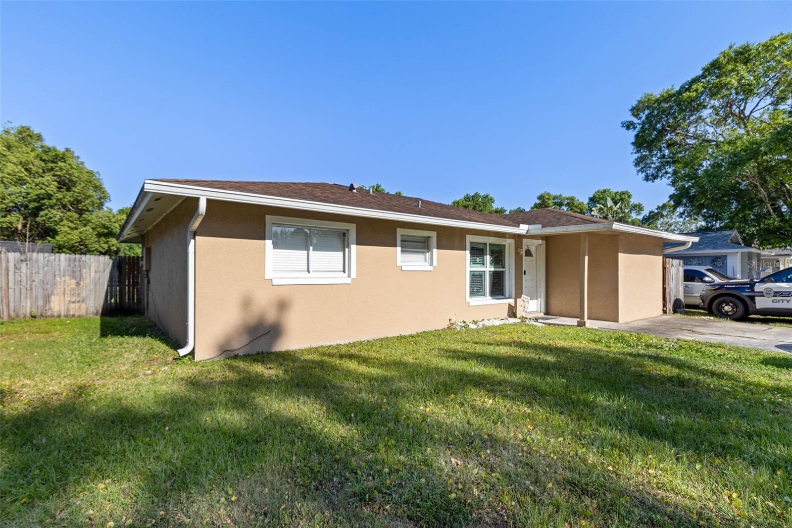 2535 GEORGIA AVE, SANFORD, FL, 32773