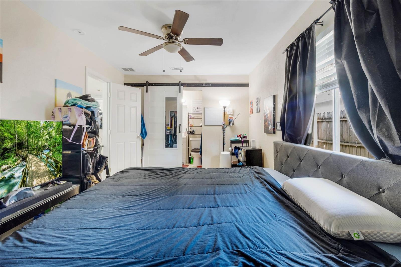 2535 GEORGIA AVE, SANFORD, FL, 32773