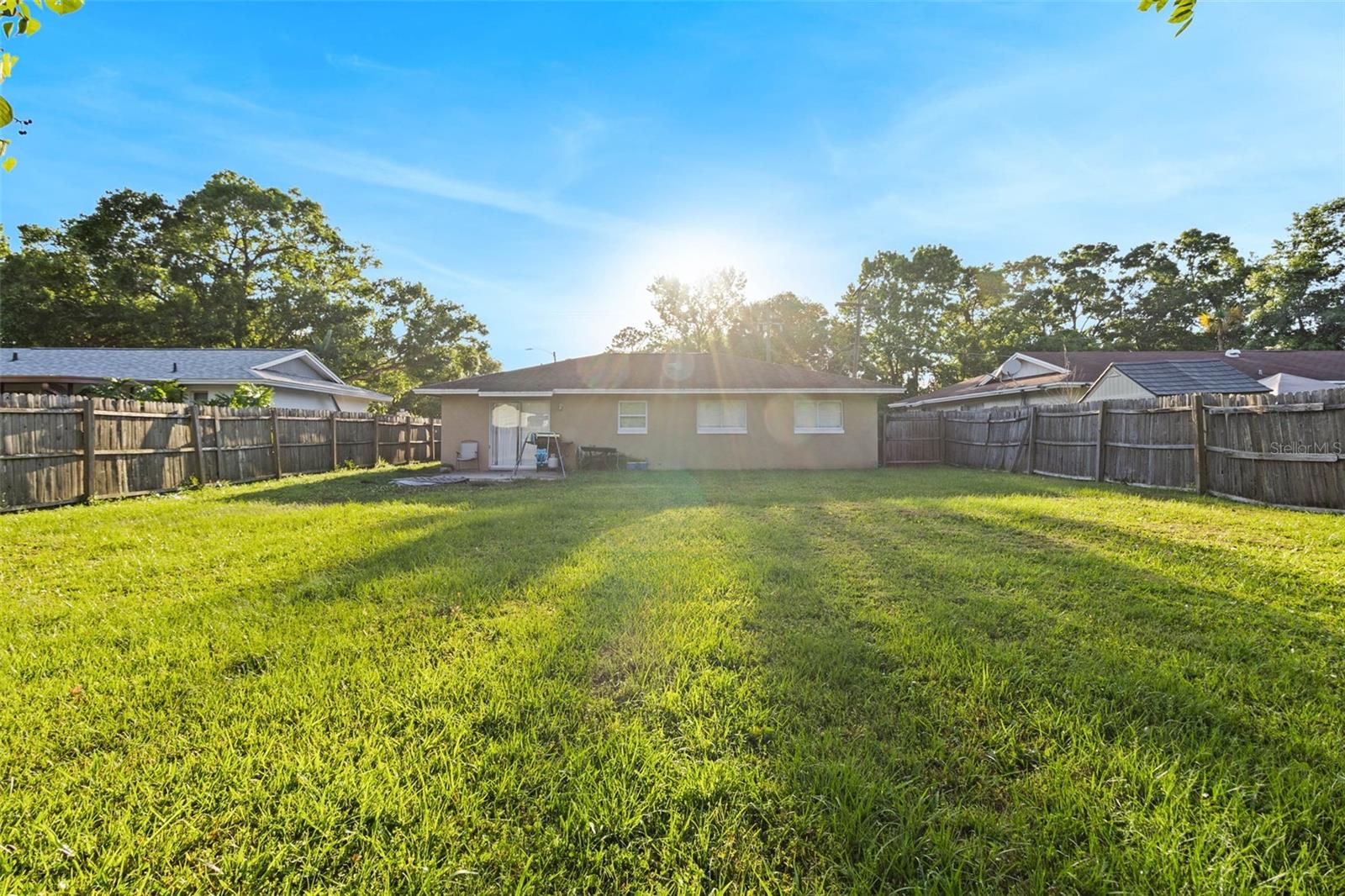 2535 GEORGIA AVE, SANFORD, FL, 32773