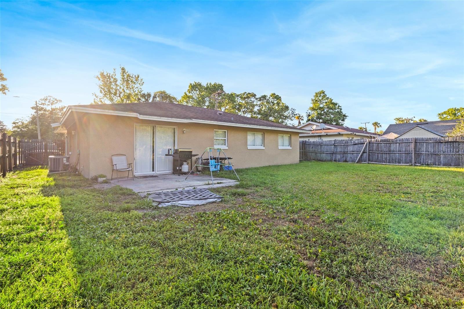2535 GEORGIA AVE, SANFORD, FL, 32773