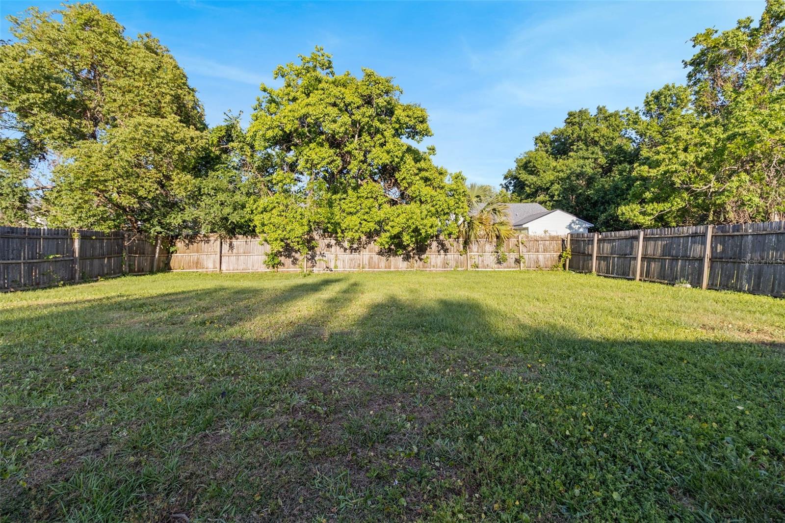 2535 GEORGIA AVE, SANFORD, FL, 32773