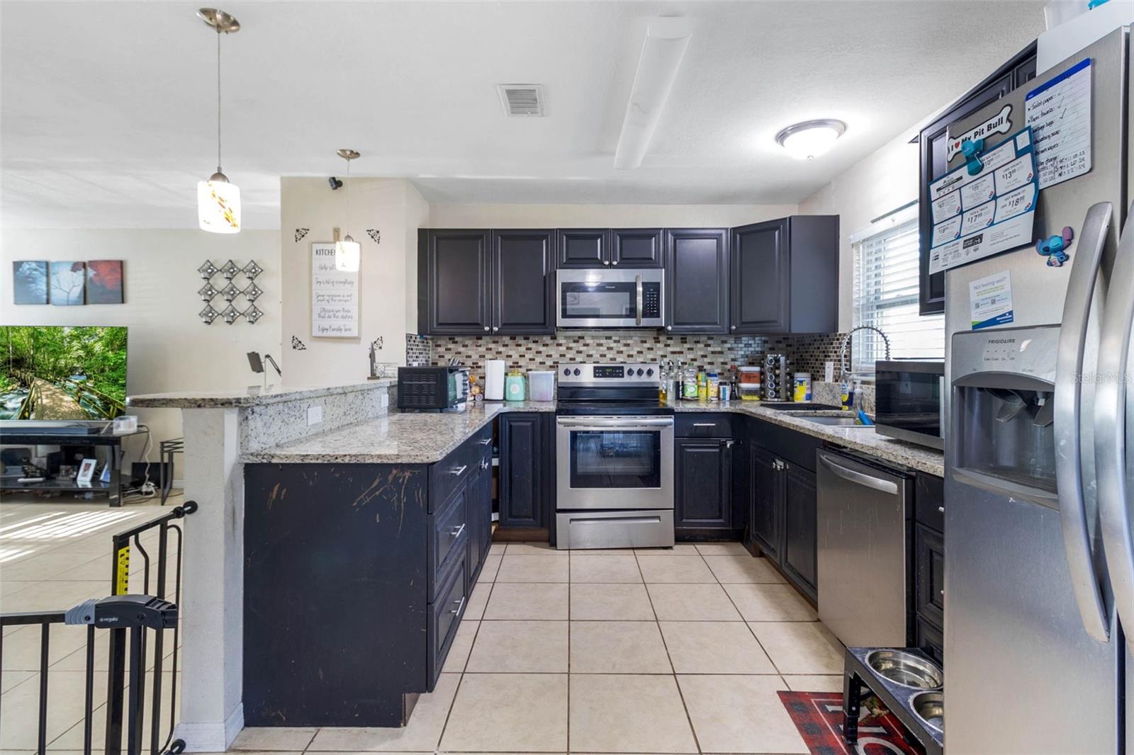 2535 GEORGIA AVE, SANFORD, FL, 32773