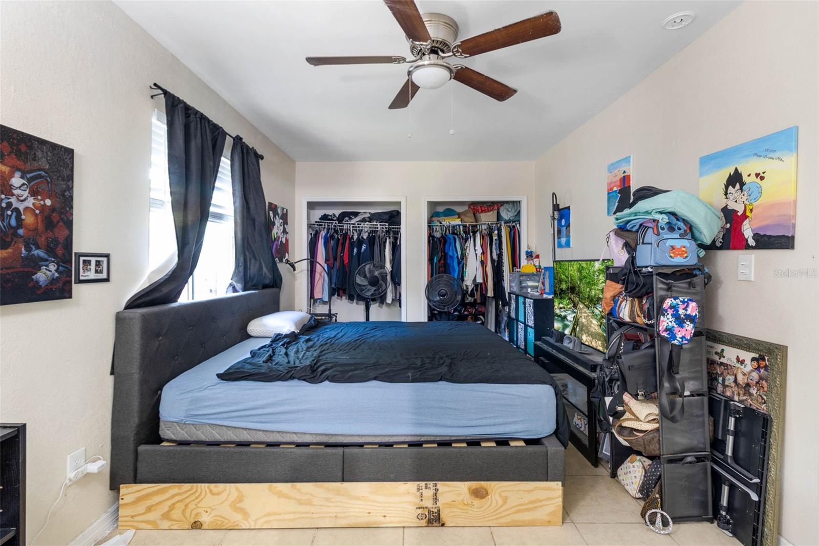 2535 GEORGIA AVE, SANFORD, FL, 32773