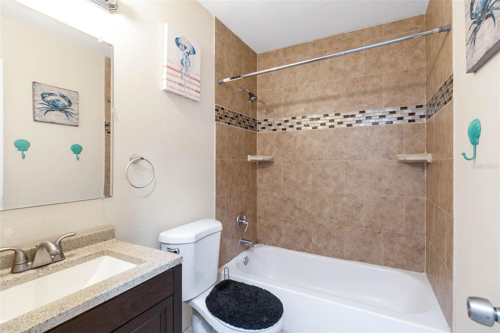 2535 GEORGIA AVE, SANFORD, FL, 32773