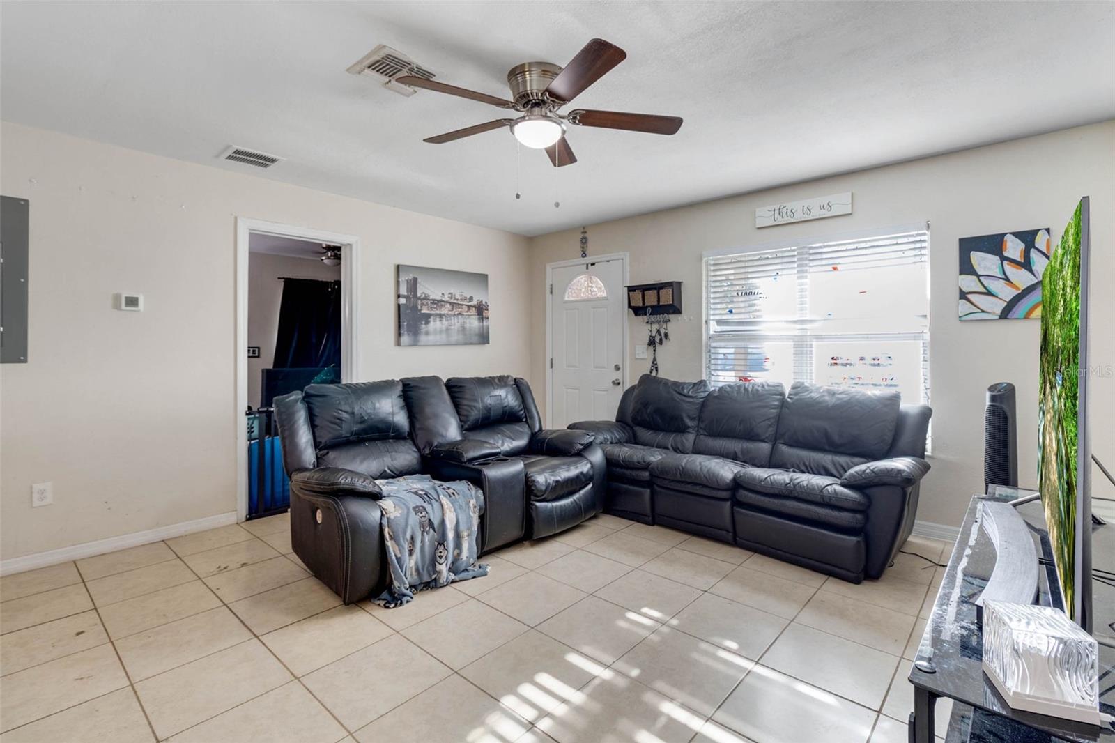 2535 GEORGIA AVE, SANFORD, FL, 32773