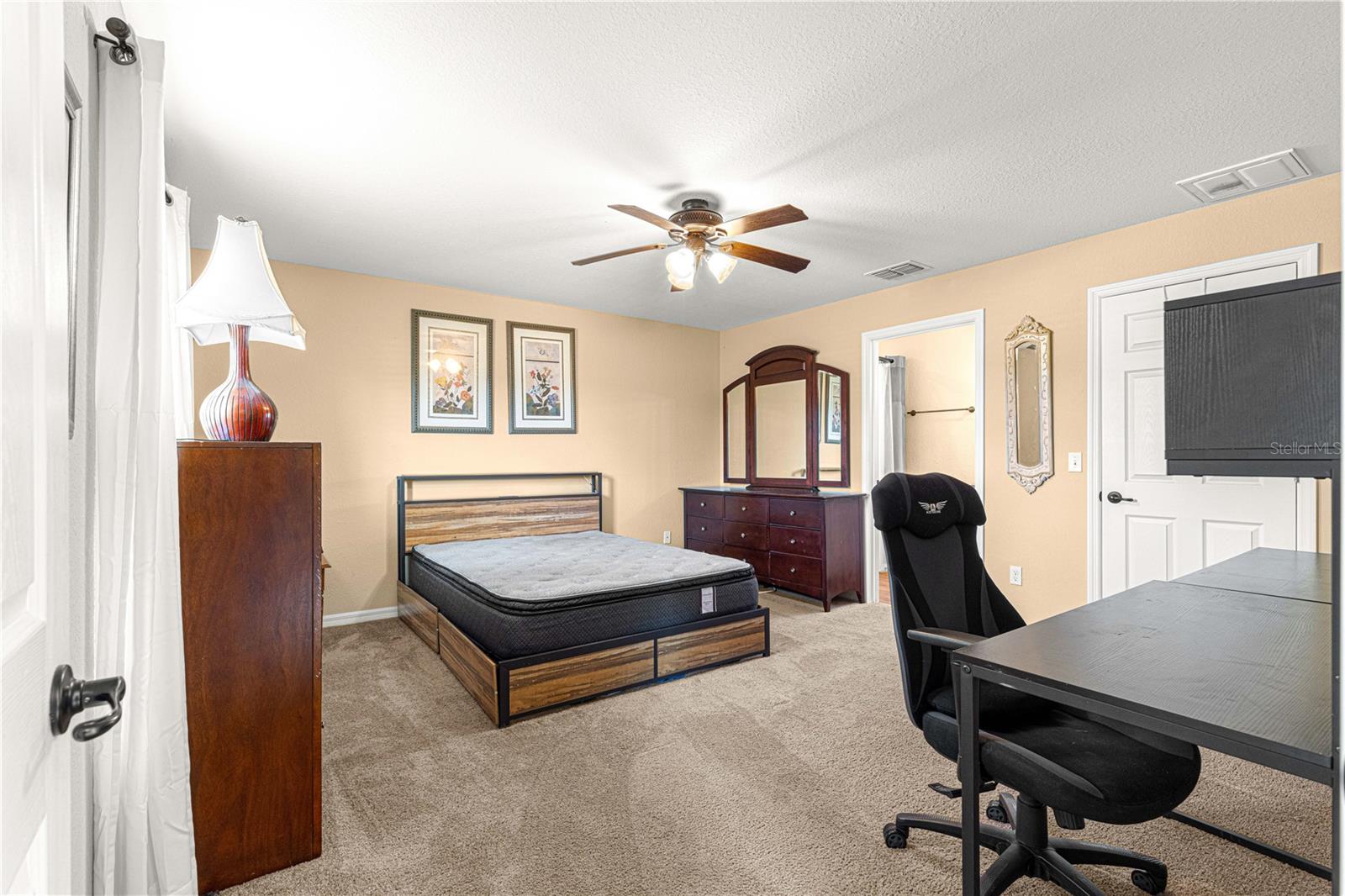 8 HEMLOCK RADL, OCALA, FL, 34472