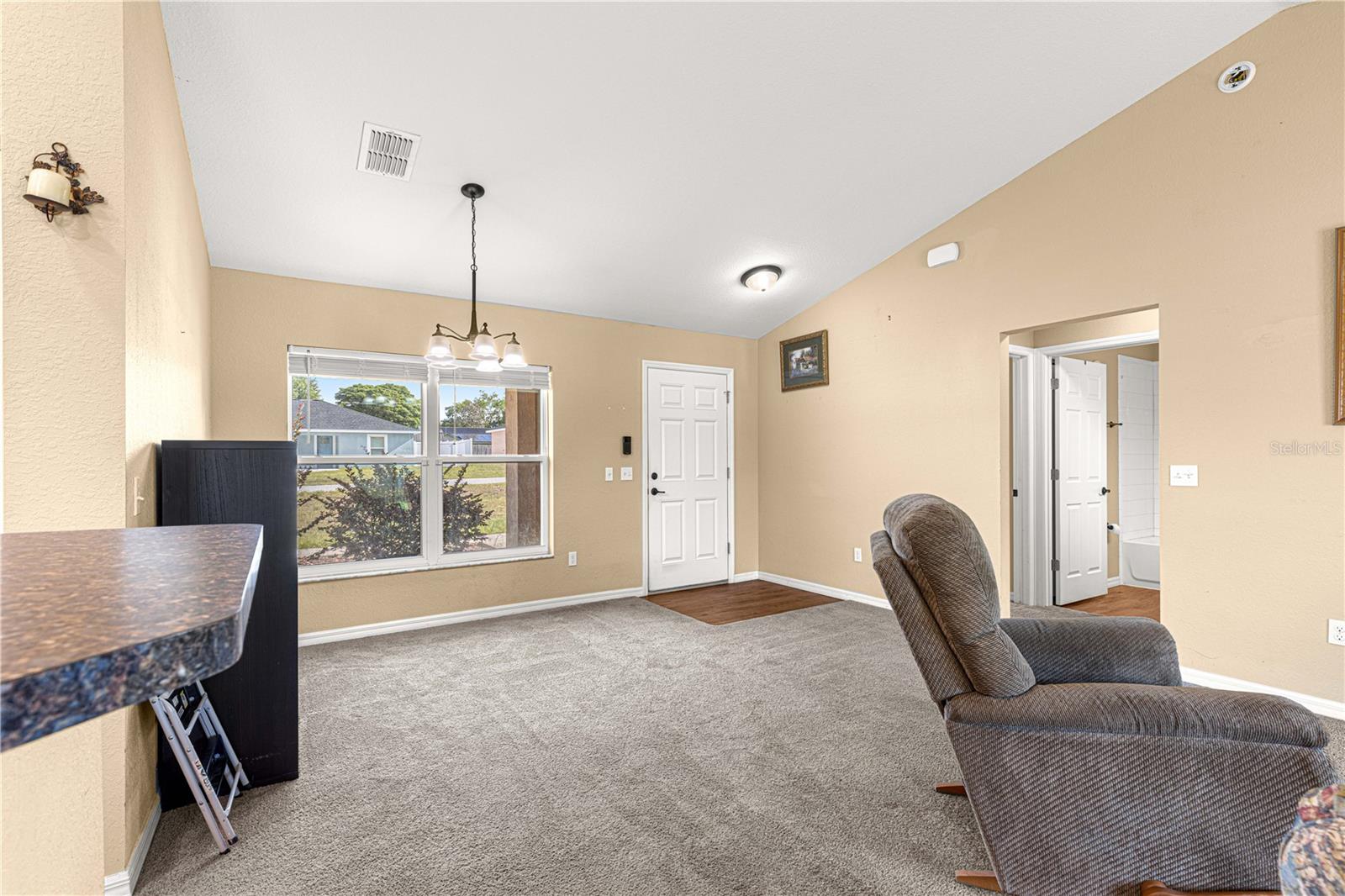 8 HEMLOCK RADL, OCALA, FL, 34472