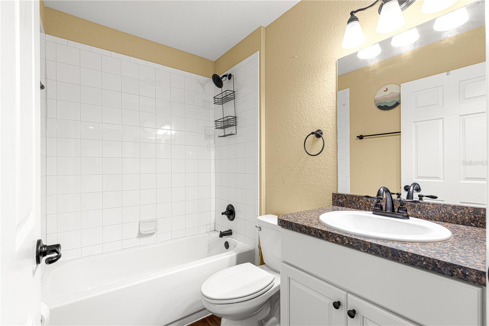 8 HEMLOCK RADL, OCALA, FL, 34472