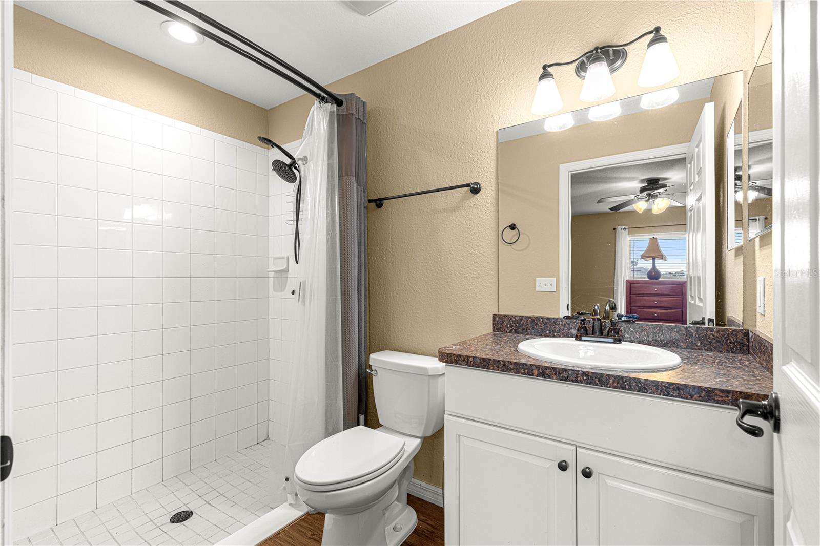 8 HEMLOCK RADL, OCALA, FL, 34472