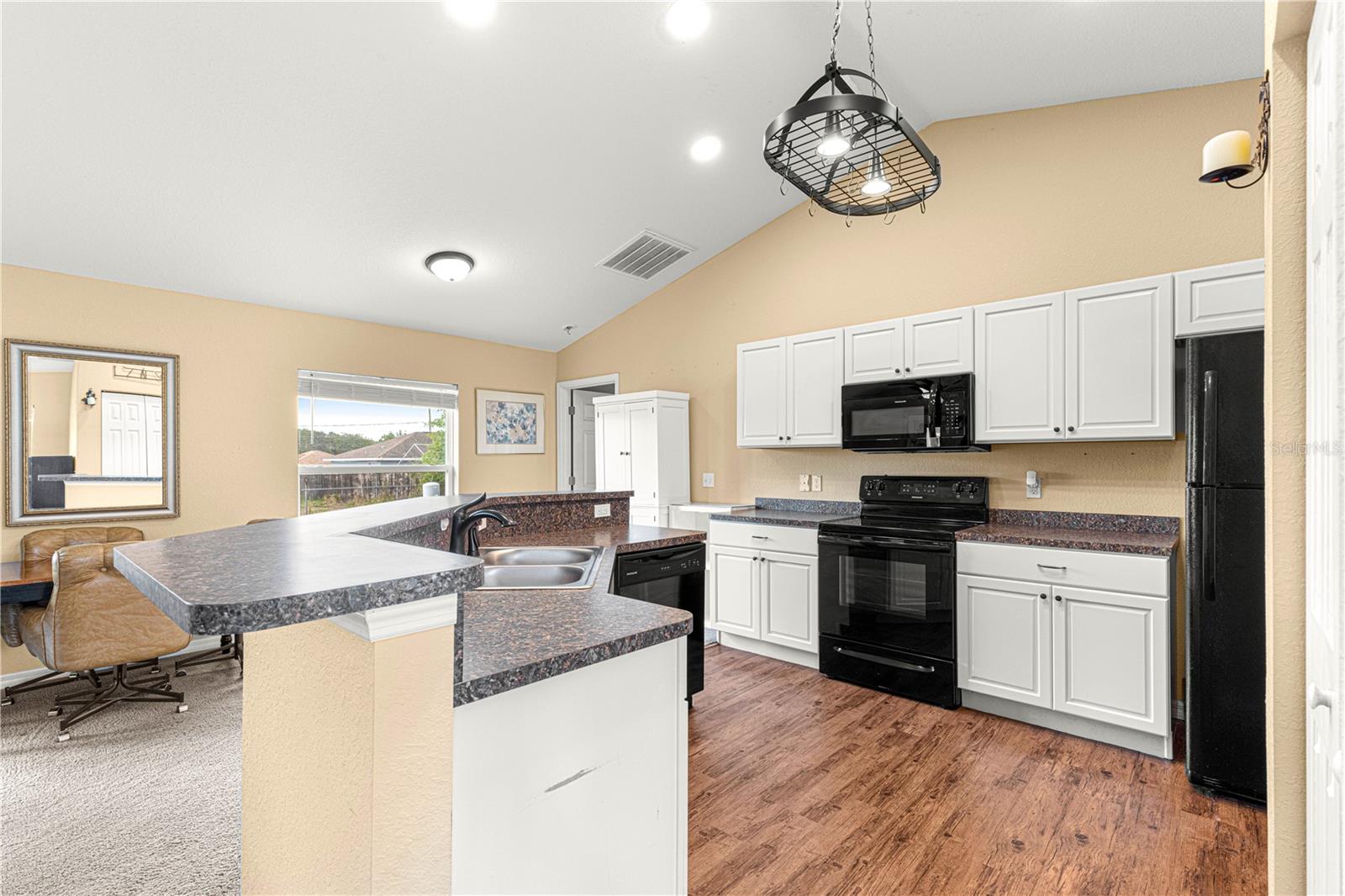 8 HEMLOCK RADL, OCALA, FL, 34472