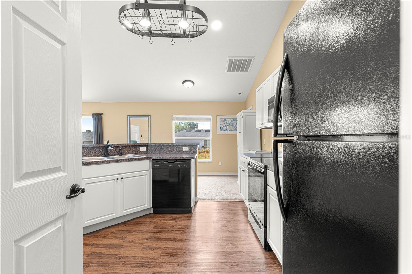 8 HEMLOCK RADL, OCALA, FL, 34472