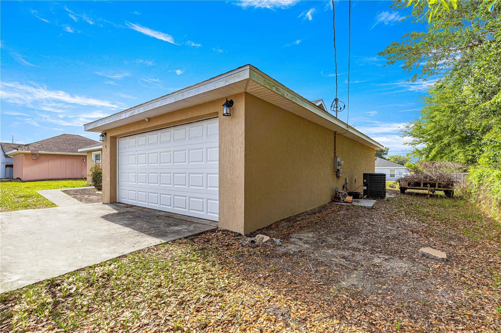 8 HEMLOCK RADL, OCALA, FL, 34472