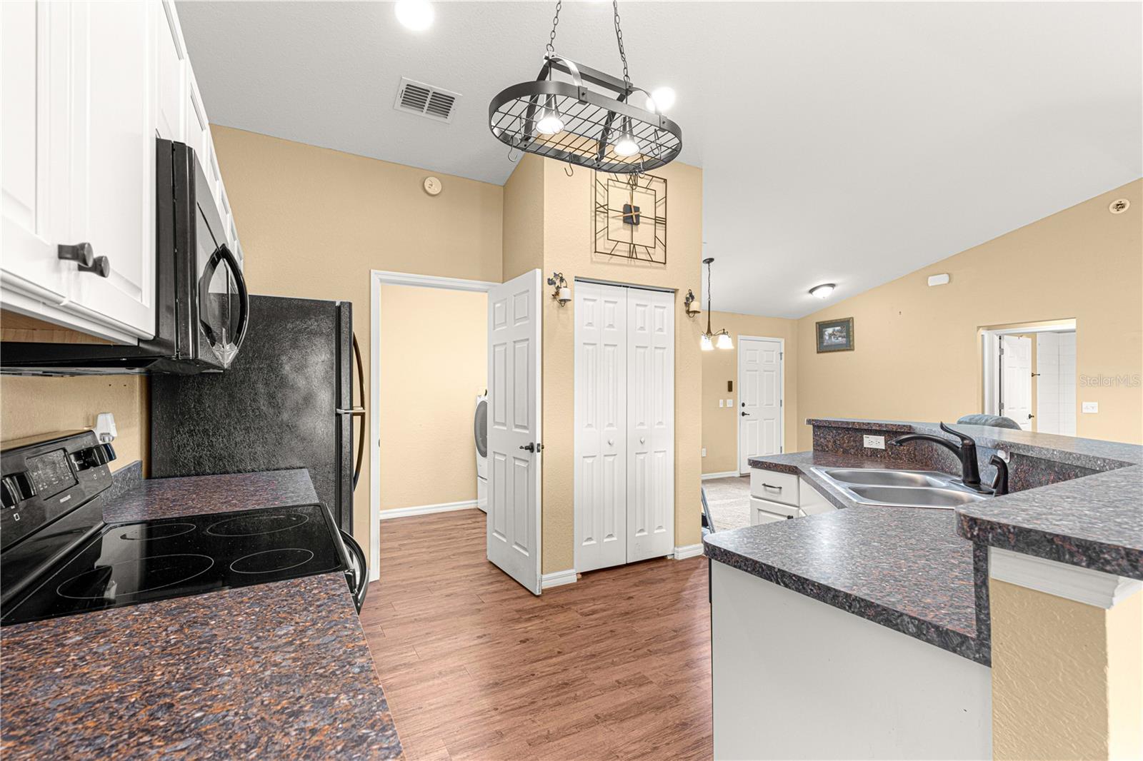 8 HEMLOCK RADL, OCALA, FL, 34472