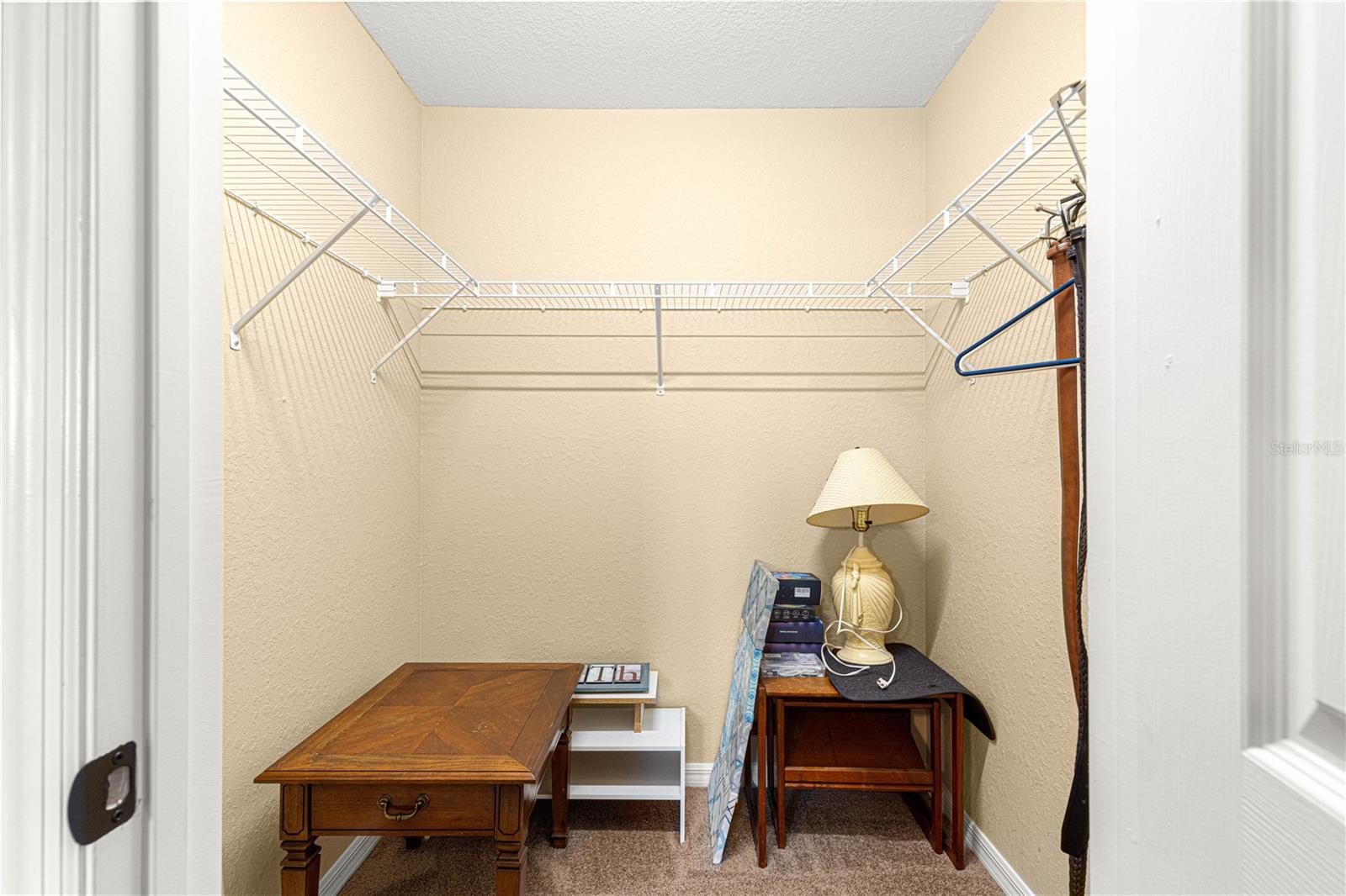 8 HEMLOCK RADL, OCALA, FL, 34472