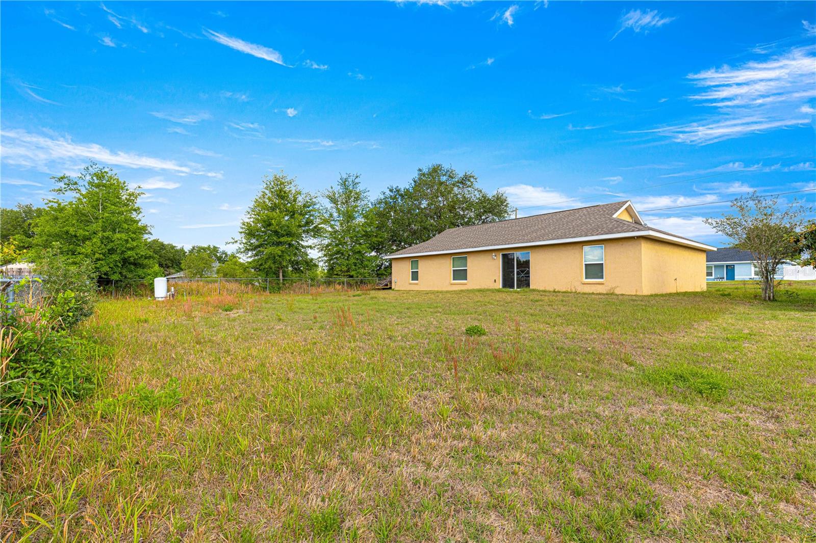 8 HEMLOCK RADL, OCALA, FL, 34472