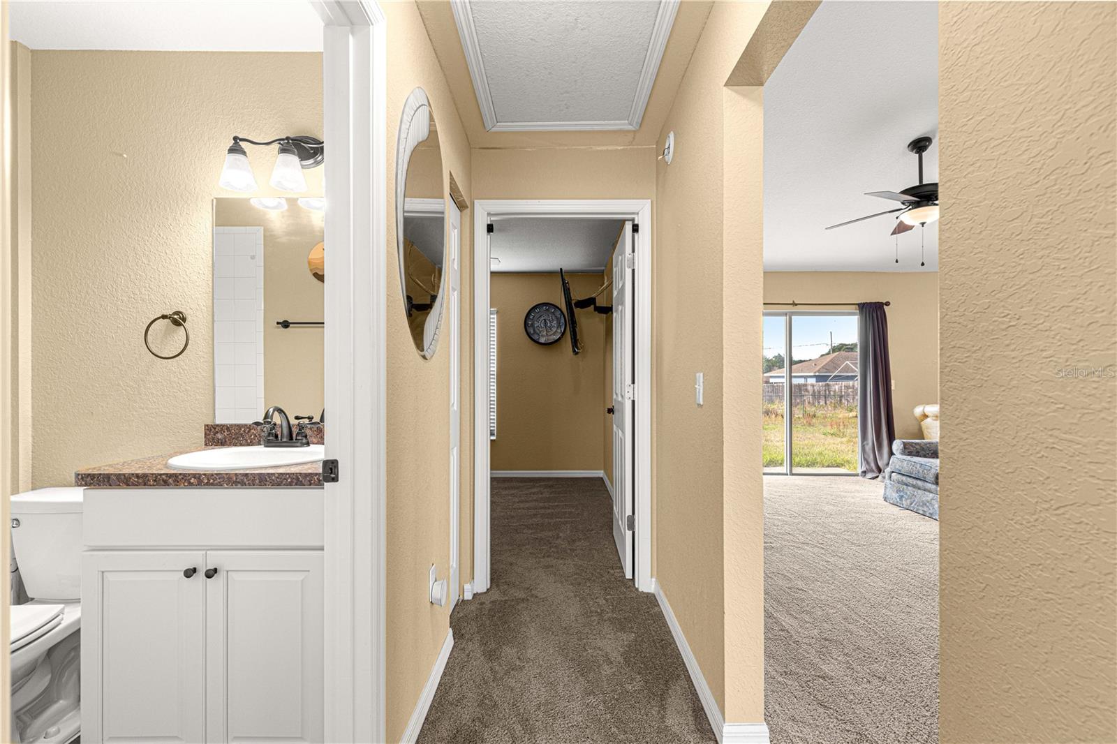 8 HEMLOCK RADL, OCALA, FL, 34472