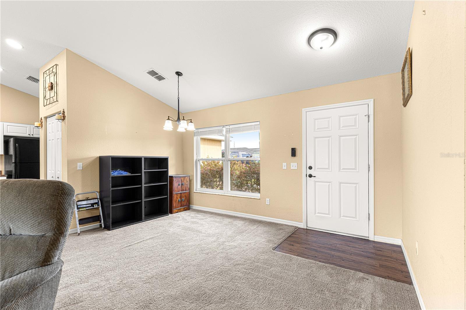 8 HEMLOCK RADL, OCALA, FL, 34472