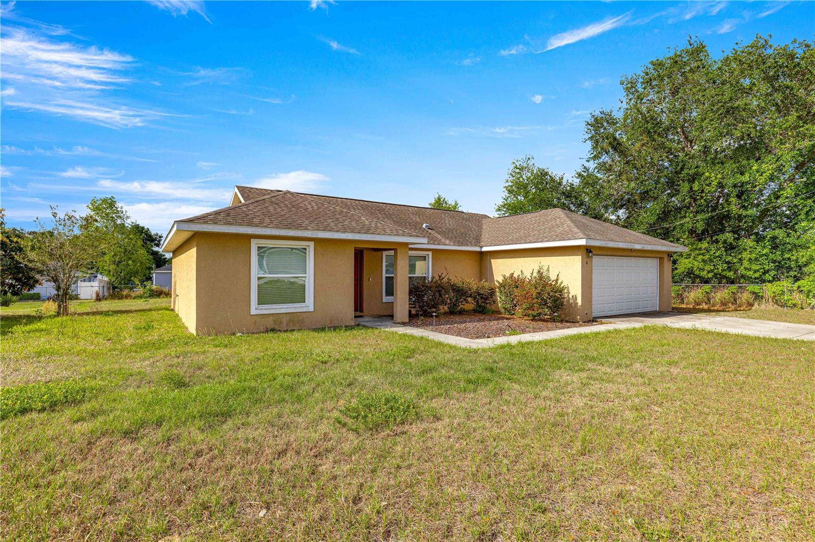 8 HEMLOCK RADL, OCALA, FL, 34472