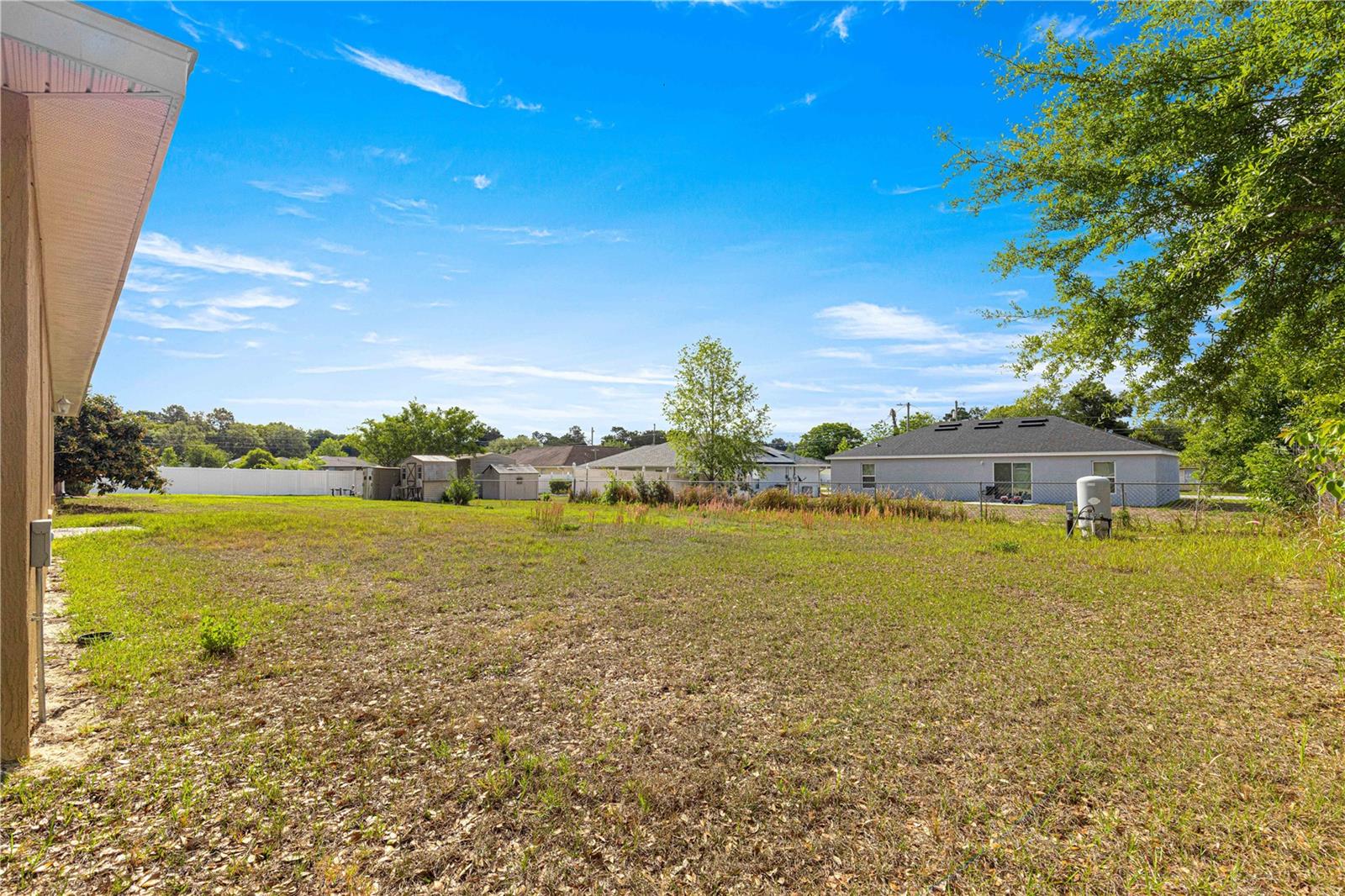 8 HEMLOCK RADL, OCALA, FL, 34472