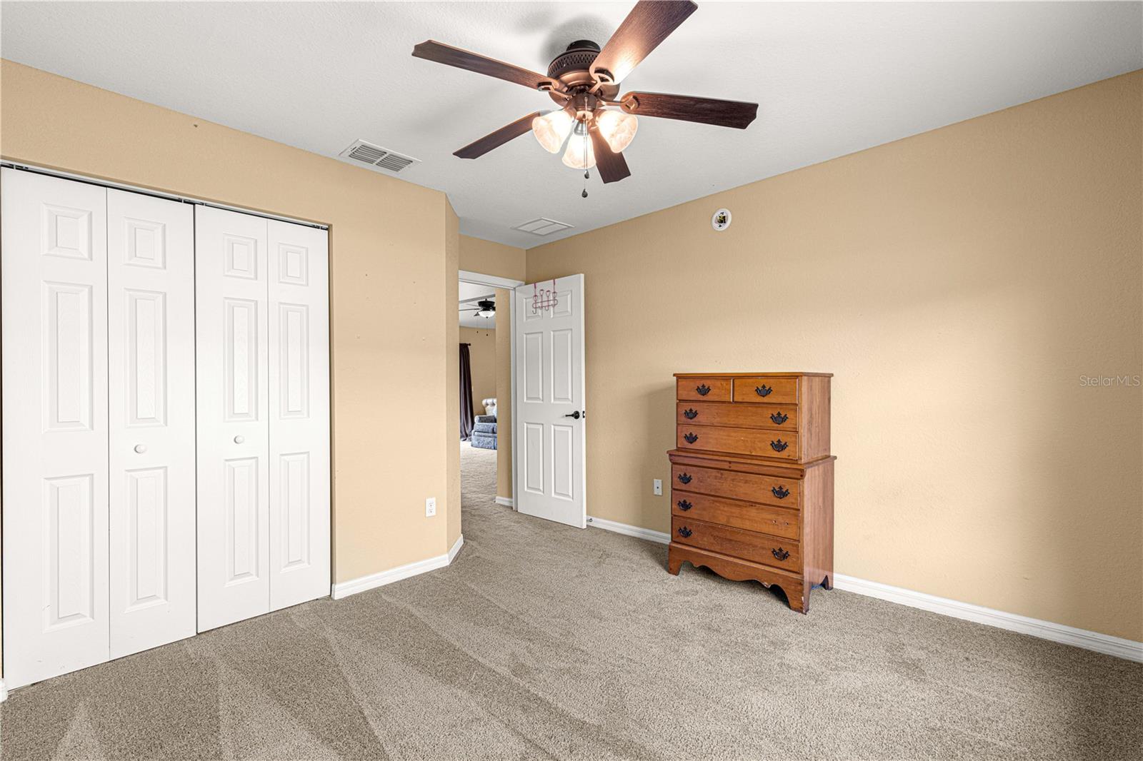 8 HEMLOCK RADL, OCALA, FL, 34472