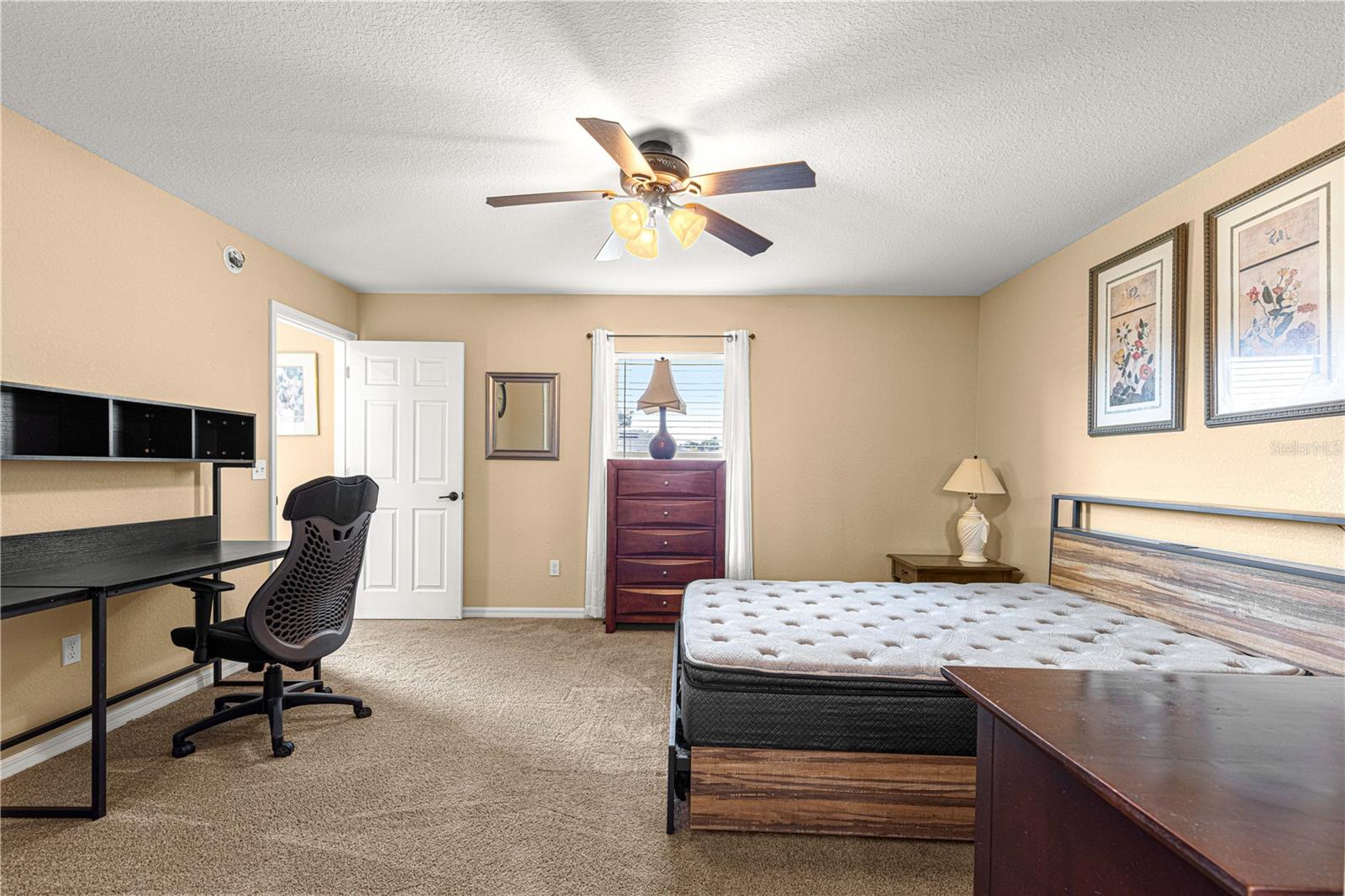 8 HEMLOCK RADL, OCALA, FL, 34472