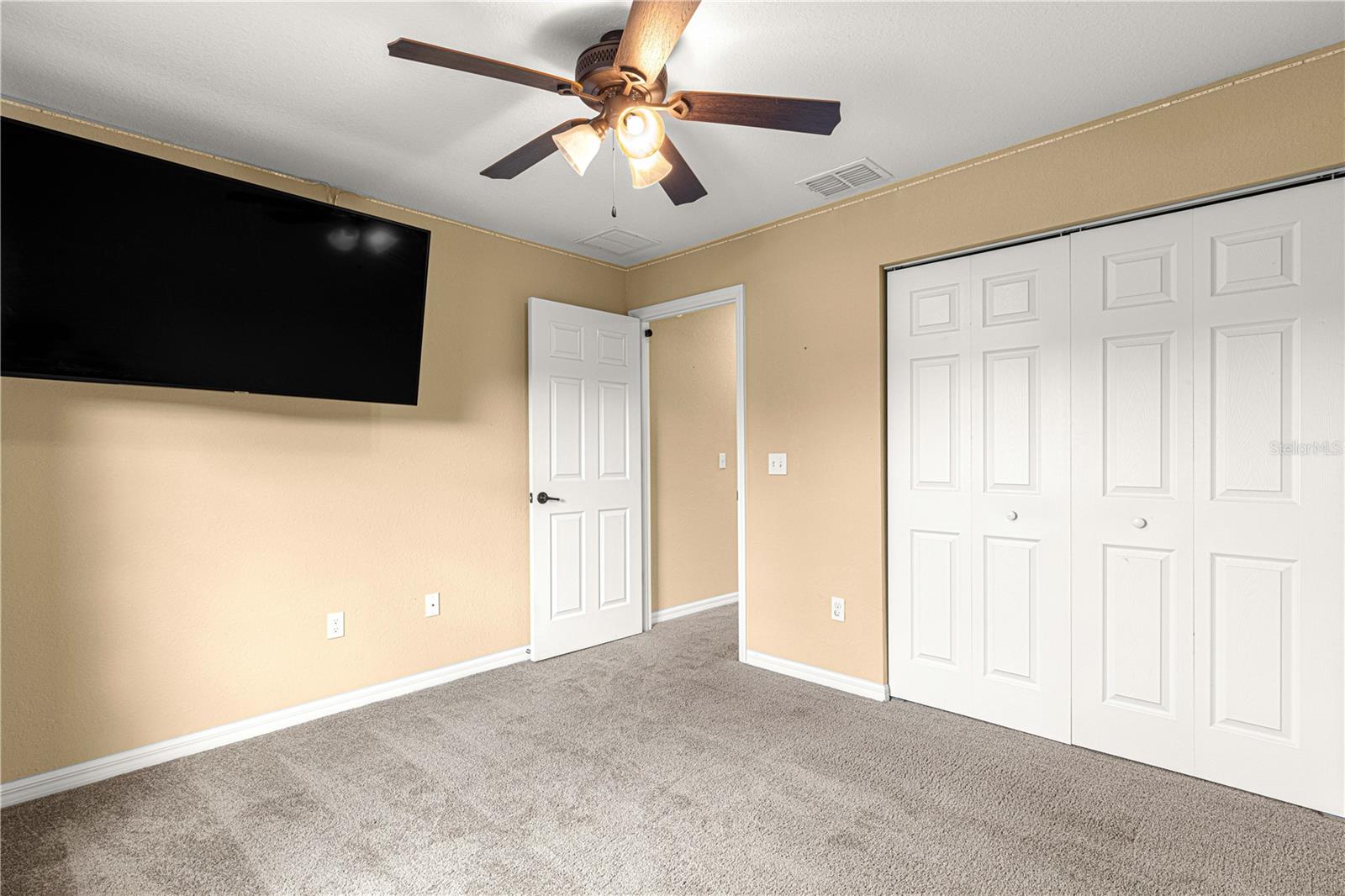 8 HEMLOCK RADL, OCALA, FL, 34472