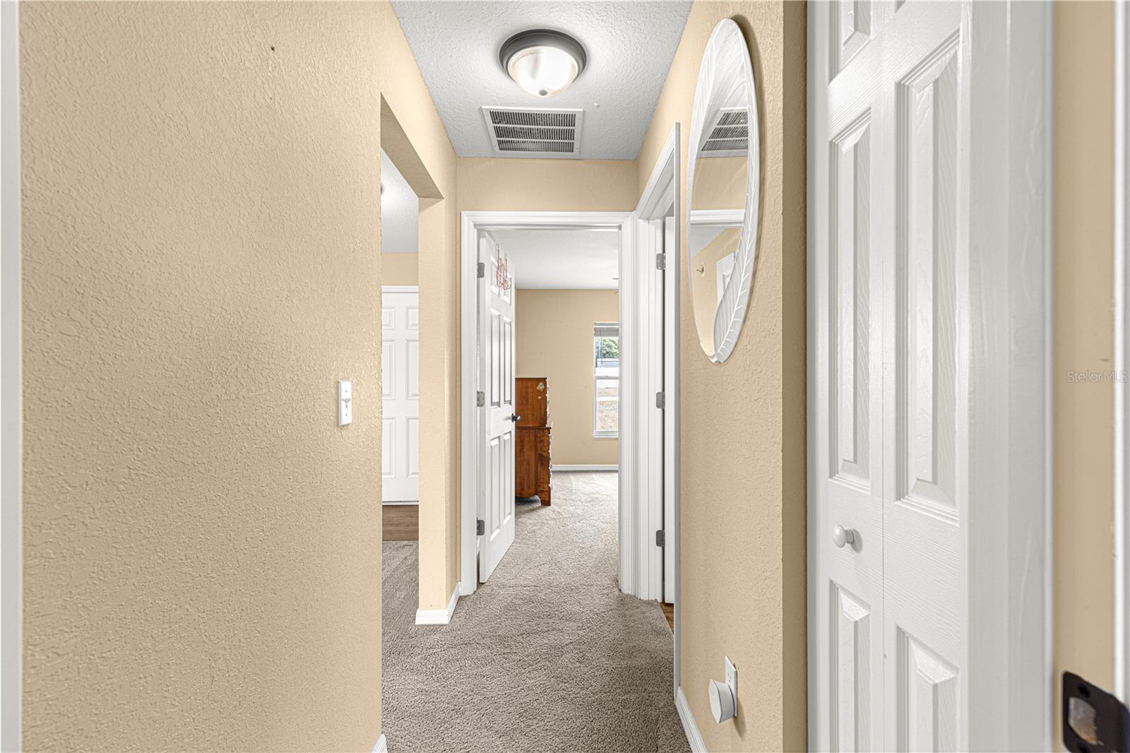 8 HEMLOCK RADL, OCALA, FL, 34472